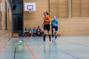 Bild 488 - La Rive Cup